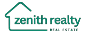 Zenith Realty